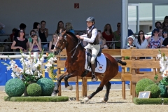 Seite-79-DSC_7324