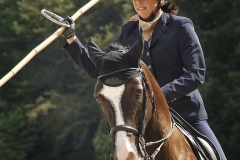 katrin-mogli-ring-stechen