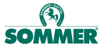 Sommer_Logo
